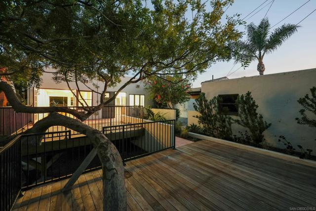 1430 Golden Gate Drive, San Diego CA: https://media.crmls.org/mediaz/de480461-f8f4-4c7d-a5c2-91ae67e20601.jpg