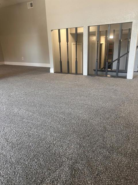 5829 San Juan Avenue, Citrus Heights CA: https://media.crmls.org/mediaz/de483f88-a860-4423-94a3-aa4a6c9b7079.jpg