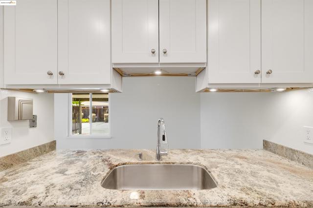 2059 Olivera Rd, Concord CA: https://media.crmls.org/mediaz/de484ea2-1d0e-46fb-a09b-6519e83e3b9a.jpg