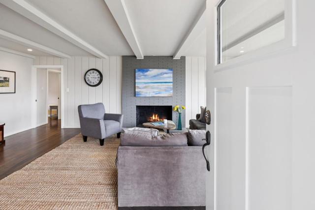 3279 N Cabrillo Highway, Half Moon Bay CA: https://media.crmls.org/mediaz/de4857cc-4c10-49df-9b75-593812d0b412.jpg