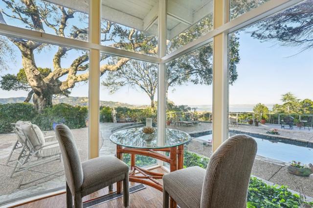 25 Oakhurst Road, San Rafael CA: https://media.crmls.org/mediaz/de48797a-db8a-49a8-9f50-65ddb4896976.jpg