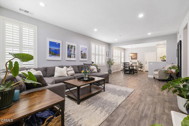 Front Image Thumbnail for CRV1-34401