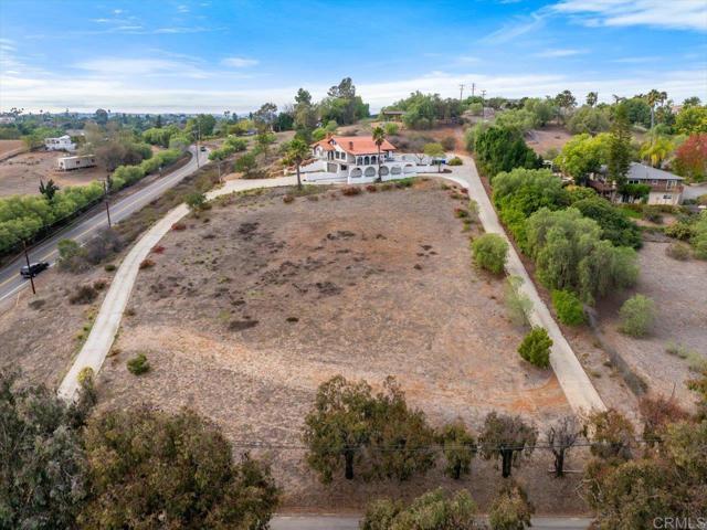 Detail Gallery Image 50 of 58 For 2918 Fairview Dr, Vista,  CA 92084 - 4 Beds | 3 Baths