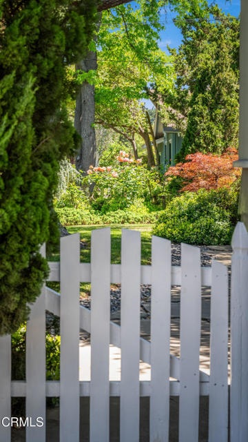 Detail Gallery Image 45 of 47 For 1334 Edison St, Santa Ynez,  CA 93460 - 3 Beds | 2 Baths