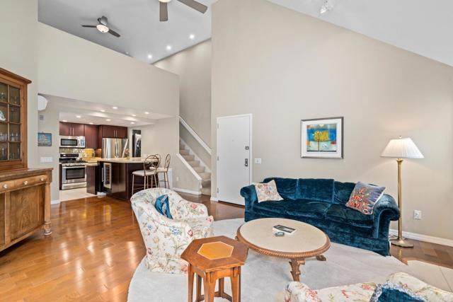 Photo #6: PTP2502335 Listing: Photo #6