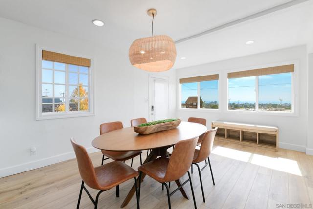 1129 Bonita Dr, Encinitas CA: https://media.crmls.org/mediaz/de48a974-c881-4ee8-9ca9-f771a03a4bac.jpg