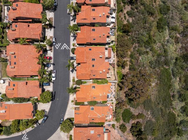 1466 Caminito Solidago, La Jolla CA: https://media.crmls.org/mediaz/de48afb3-8042-4b5c-8145-2a3e7c37e9c0.jpg