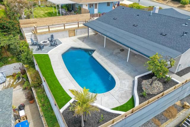 Image 6 of 42 For 1126 Larkspur