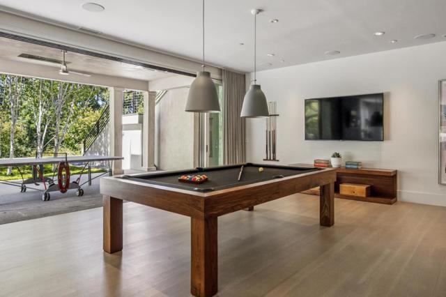 1 Tallwood Court, Atherton CA: https://media.crmls.org/mediaz/de48b572-b449-415a-94a9-3fc54494f20c.jpg
