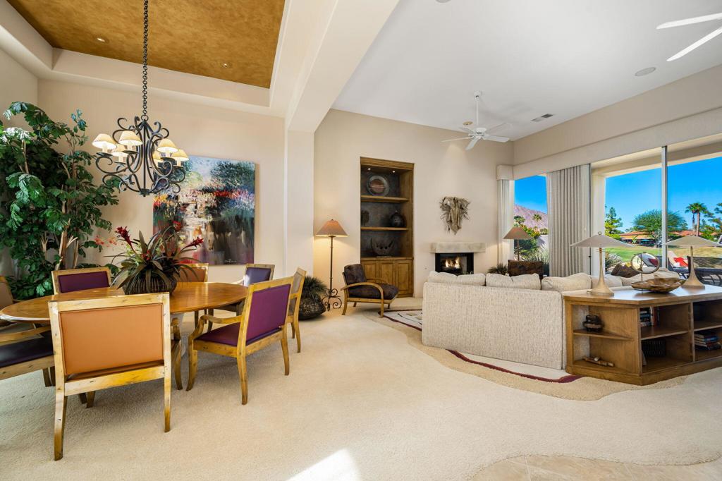 MLS #219138537DA image #25