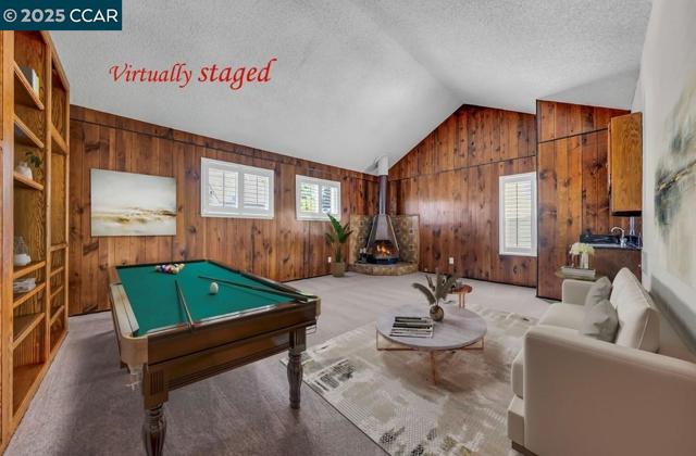1310 Lewis Ln, Pinole CA: https://media.crmls.org/mediaz/de48db98-b639-4f4a-8fcc-630467897b95.jpg
