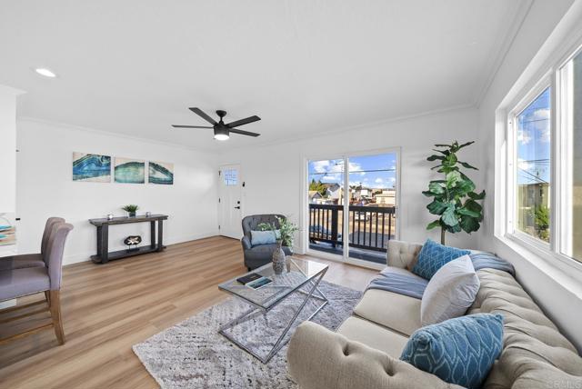 Details for 378 7th Street, Imperial Beach, CA 91932