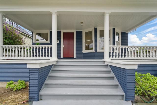 930 Monroe Street, Santa Clara CA: https://media.crmls.org/mediaz/de490a2d-533f-4851-88fa-bbd7d14ddd4f.jpg