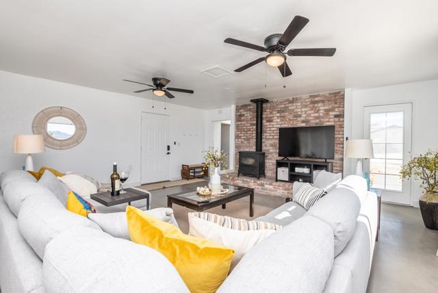 Detail Gallery Image 29 of 64 For 6295 Avila Rd, Yucca Valley,  CA 92284 - 3 Beds | 2 Baths