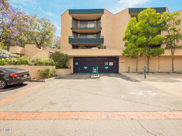 Detail Gallery Image 34 of 39 For 4499 via Marisol #217,  Los Angeles,  CA 90042 - 2 Beds | 2 Baths