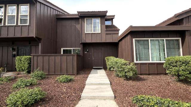 2381 Lava Drive, San Jose CA: https://media.crmls.org/mediaz/de49278f-eebe-45fc-ab34-dd56ddfb3035.jpg
