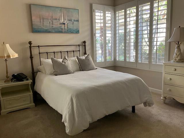 Image 16 of 29 For 76776 Minaret Way