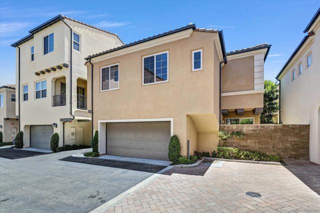 71 Kestrel, Irvine CA: https://media.crmls.org/mediaz/de494c07-f3ca-4864-acfb-c95654eda377.jpg