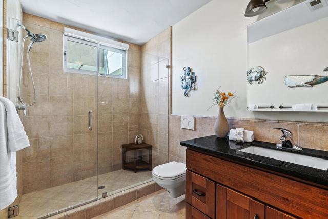 890 West Cliff Drive, Santa Cruz CA: https://media.crmls.org/mediaz/de4968a1-4164-4b83-8a1e-c3daae9a6c9b.jpg
