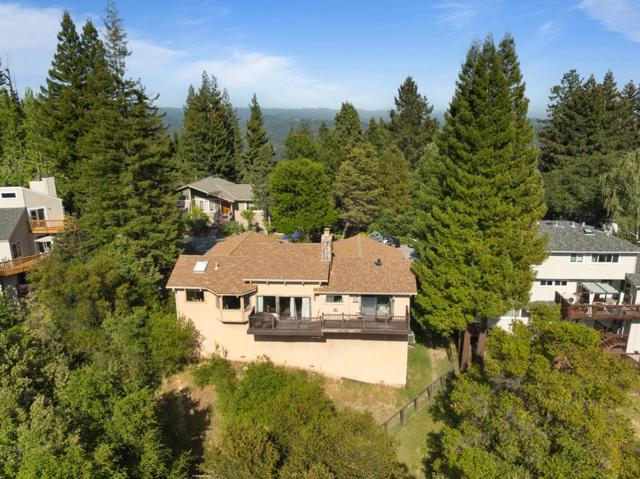 267 Crows Nest Drive, Boulder Creek CA: https://media.crmls.org/mediaz/de497144-c4ef-4223-b2c0-99b94d25372a.jpg