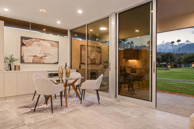 80 Lakeview Drive, Palm Springs, CA 92264
