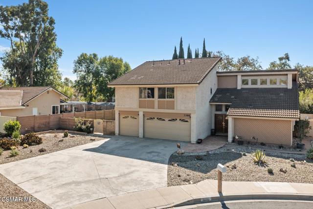 3366 Blue Ridge Court, Westlake Village CA: https://media.crmls.org/mediaz/de498766-3f0c-4d65-8846-ac027c953ccb.jpg