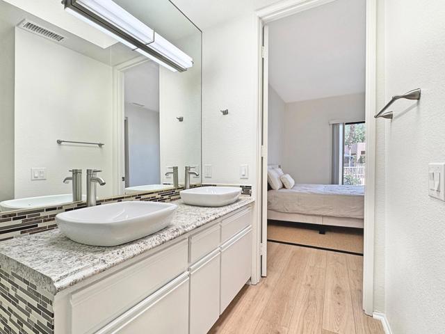 67170 W Chimayo Drive, Cathedral City CA: https://media.crmls.org/mediaz/de49958d-babb-4bde-84c8-c766a33a8c70.jpg