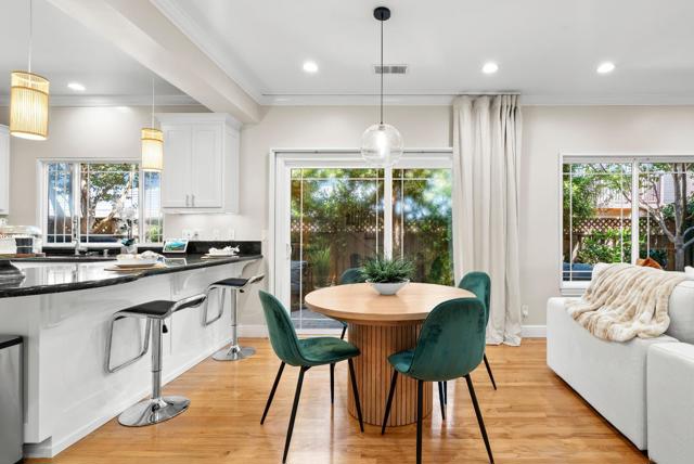 137 Kennedy Avenue, Campbell CA: https://media.crmls.org/mediaz/de49a669-da3d-4d09-96db-be4270aa0e19.jpg