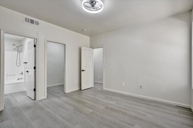 22820 Paseo Place, Hayward CA: https://media.crmls.org/mediaz/de49e221-24db-47ec-937f-68194ca59fd1.jpg