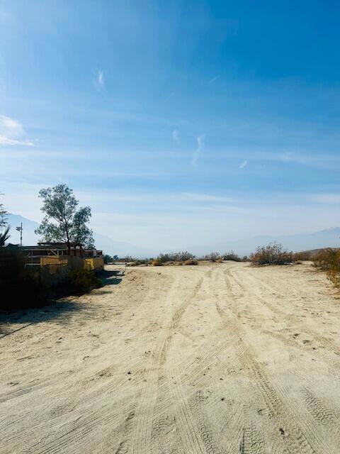 Image 7 of 16 For 0 Helms Road