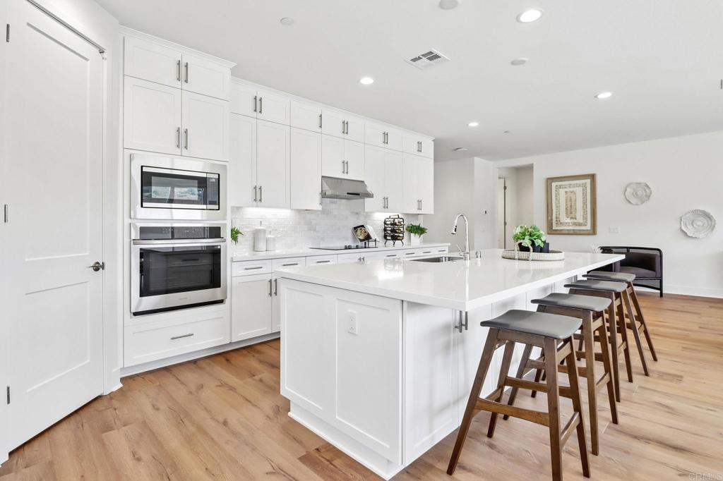 3521 Butler Place - photo 13