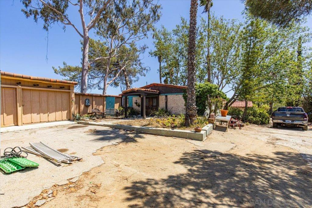 MLS #250034310SD image #5