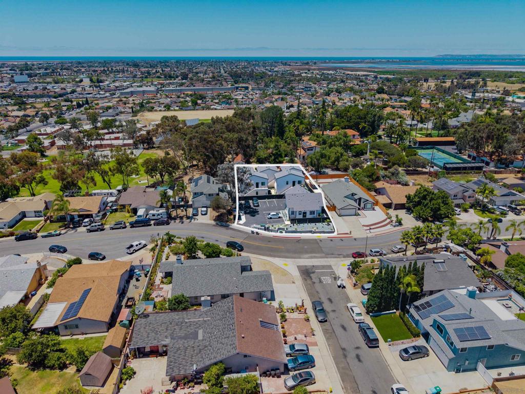 MLS #260017411SD image #36