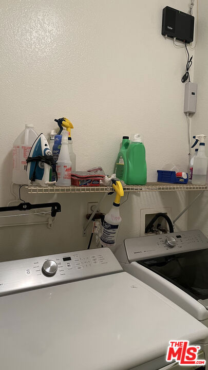 1751 W Avenue H5, Lancaster CA: https://media.crmls.org/mediaz/de4a4320-034a-4671-9a4f-3b73d9e0e257.jpg