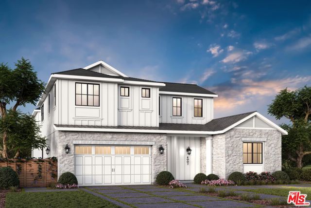 4027 Dixie Canyon Avenue, Sherman Oaks CA: https://media.crmls.org/mediaz/de4a61f6-6bac-4e21-8eb5-f43407f9122e.jpg