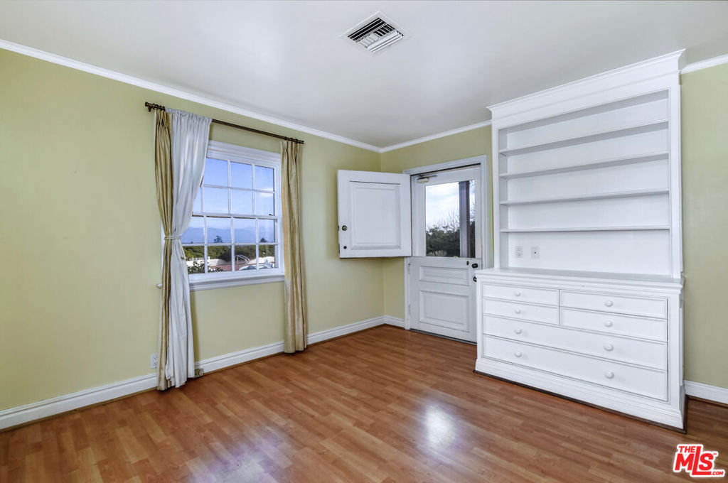 4141 Knobhill DriveSherman Oaks img 27