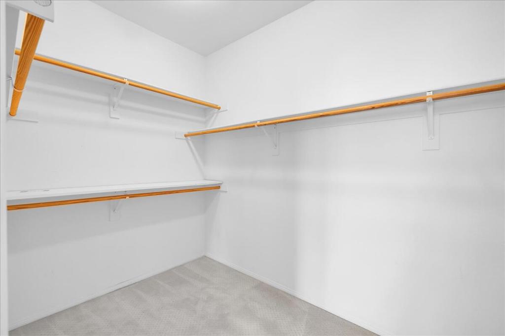 MLS #219135811PS image #27