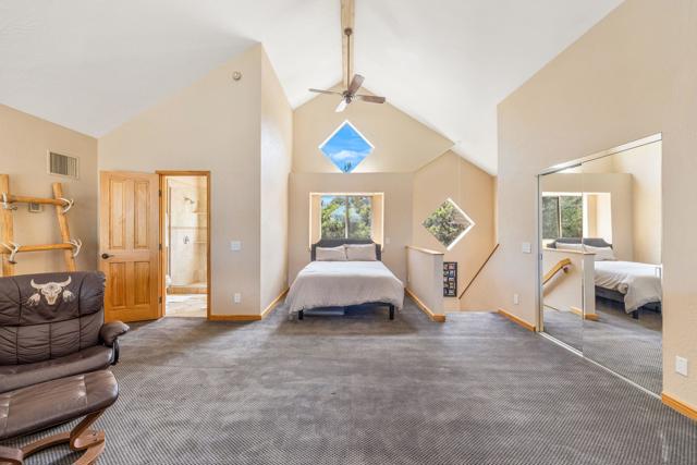 36958 Goldshot Creek Road, Mountain Center CA: https://media.crmls.org/mediaz/de4aba51-255a-4576-9d1a-8c0b672a50f2.jpg