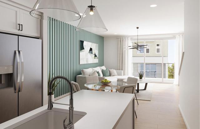 1375 California Circle, Milpitas CA: https://media.crmls.org/mediaz/de4abd6d-577d-4a73-a18c-3b326875946d.jpg