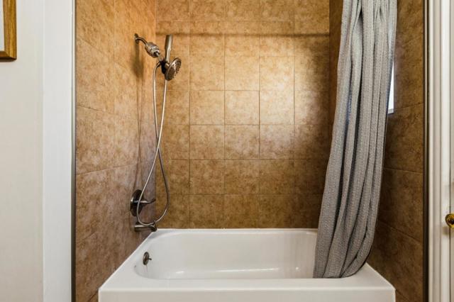 124 S Idaho Street, San Mateo CA: https://media.crmls.org/mediaz/de4ac6c7-3235-4e58-8298-affc8ead7016.jpg