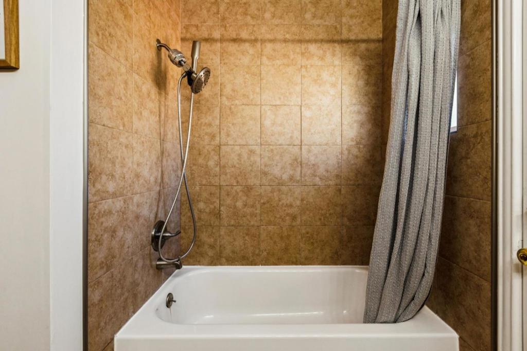 MLS #ML82028763 image #26