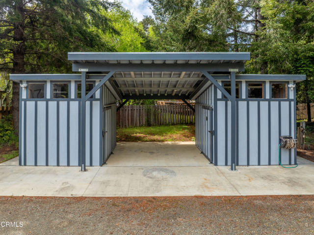 Detail Gallery Image 46 of 52 For 31780 Highway 20, Fort Bragg,  CA 95437 - 3 Beds | 3/1 Baths