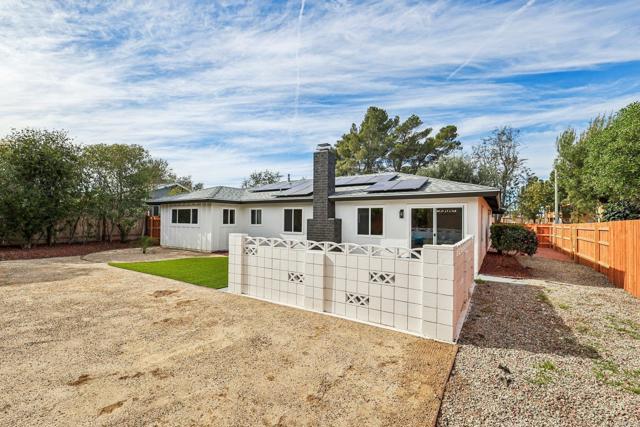 Detail Gallery Image 50 of 72 For 16799 Acena Dr, San Diego,  CA 92128 - 3 Beds | 2 Baths