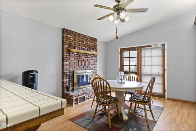 22728 Westwood Boulevard, Tehachapi CA: https://media.crmls.org/mediaz/de4b1626-8e64-4780-8e86-48ce319df3c5.jpg