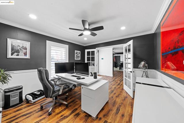 51 Cunha Ct, Oakley CA: https://media.crmls.org/mediaz/de4b1f0b-e693-4f1a-9489-48c72ccc7922.jpg