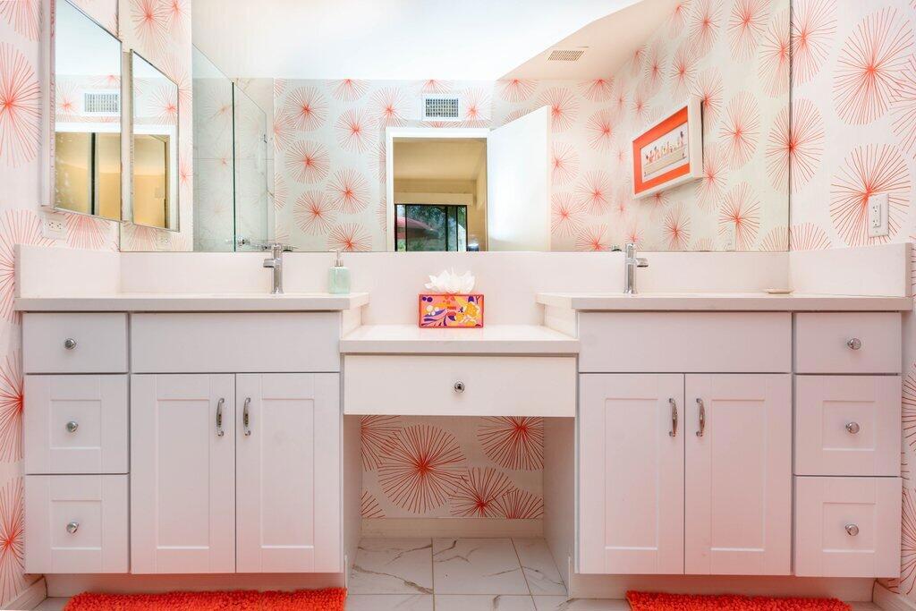 MLS #219120541DA img 10