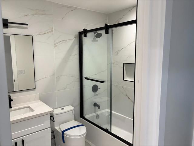 129131 N 7th Street, San Jose CA: https://media.crmls.org/mediaz/de4b2da1-4457-4293-800f-830a26ae12b6.jpg