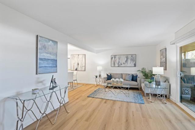5101 Admiralty Lane, Foster City CA: https://media.crmls.org/mediaz/de4b3df0-6fa2-45d8-b37d-d3644a660a75.jpg