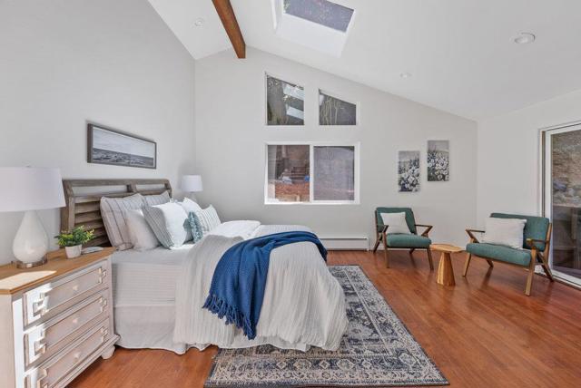 794 Cathedral Drive, Aptos CA: https://media.crmls.org/mediaz/de4b71ea-80d0-4963-a2ed-9a94e2363b10.jpg