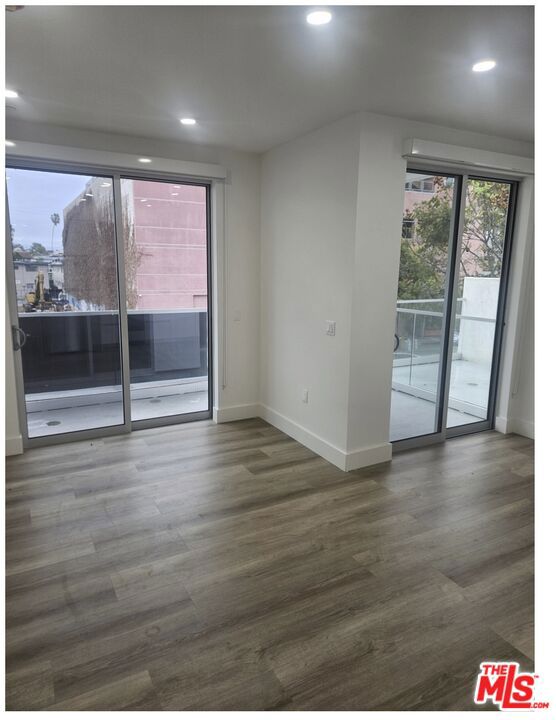 3451 Motor Avenue — image 1
